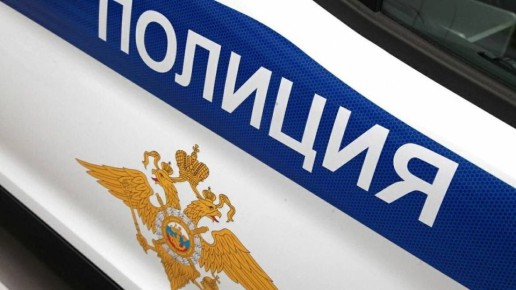 �������� ��������� ���� ���������� ���������� ���� �� ������ �� ������ ���������