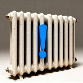 ��������� ������ ������������ ������!