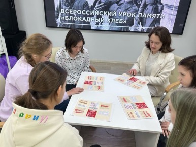 � ����������� ������ ����������� ������������� ����� ���������� ����