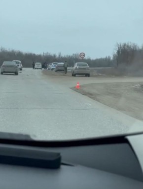 ������ ��������� ��� ���� ���� �� ����������� ����� �� ������� ��� �������