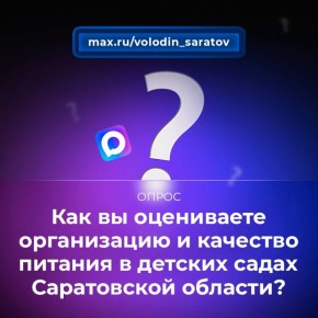 � ������ �������� ������� � ��� ���� ����� �� ���� ����������� ������ � �������� ������� � ������� ����� ����������� �������