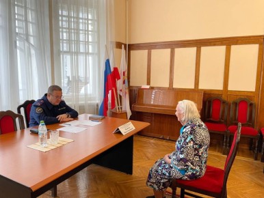 ������ ����������� ������������ ������������� ���������� ����� ������ ���� � ��������� ��� ��������� ����