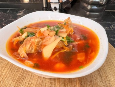 ��� ������� ���� � ����� � ������� ����� � �������