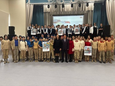 ����������� ������������ ����������� ������� ���������������� ����������� ��� ����������