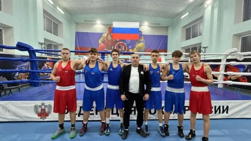 ����������� ������ � ��������� ����� ���������� ����������� ������� �� �����