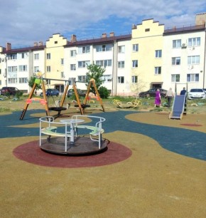 ��������� ���������� � ����������� ������� � �������� ������ ����� ������� ��������