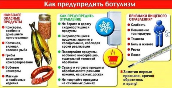 ��� ���������� �� ���������