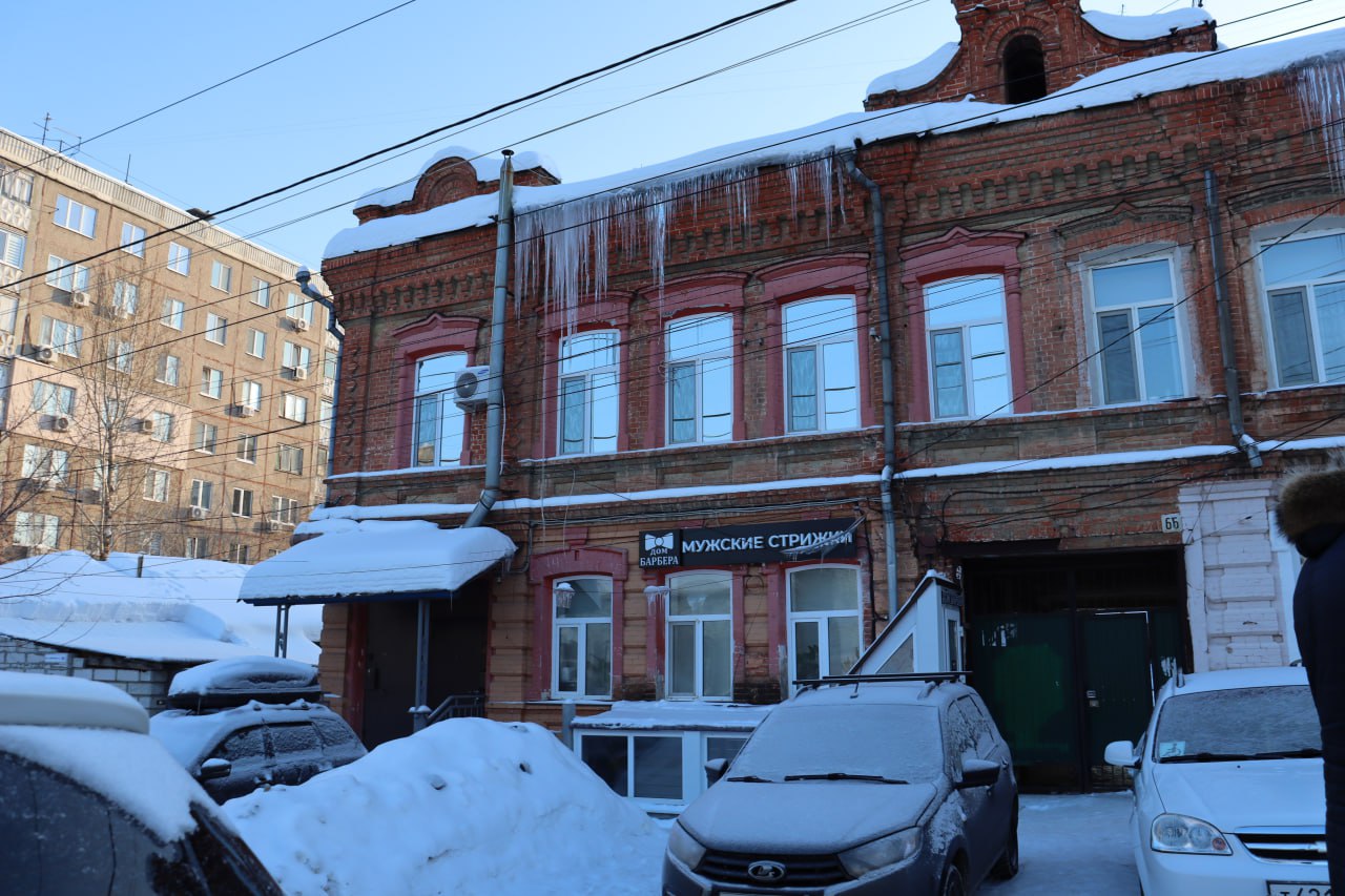 Комитет по ЖКХ совместно с прокуратурой выявили нарушения в содержании жилья Комитет по ЖКХ совместно с прокуратурой выявили нарушения в содержании жилья