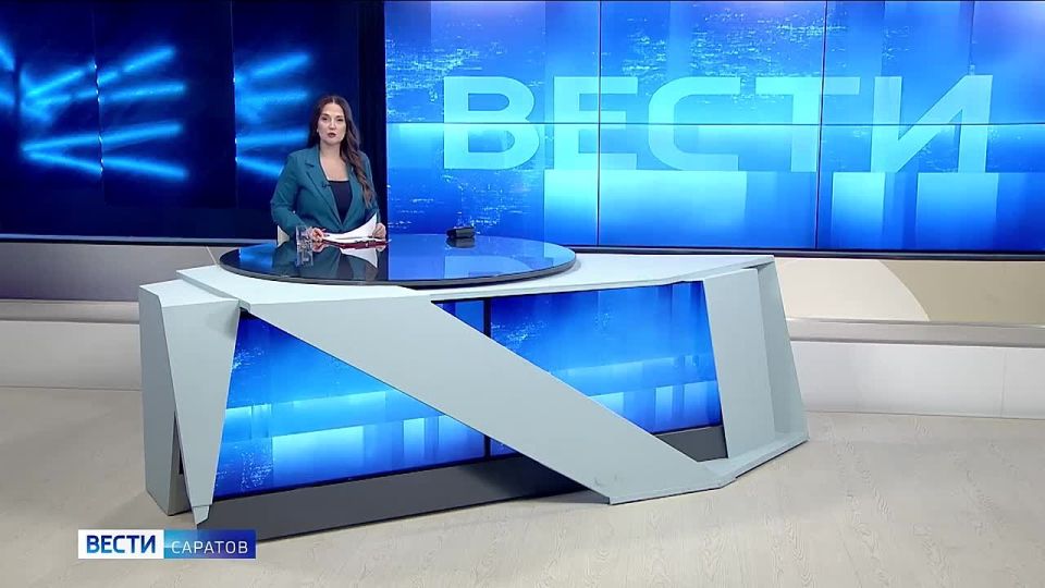 �� ���� ����������� ����� � �������� � �������� ��� � ��������� ����� ����������� ��������� ����� 80 ��������� ������