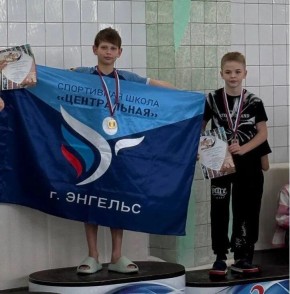 ������������ �������-������������� ���������� ����� ������������� ����� ������� � �������� ��������� 24 ������� �� �������� ���������� �� ��������, ����������� ��������� ������ � �������������� �����