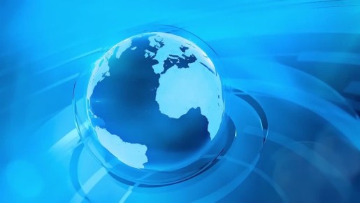 Начинаем день с самого первого выпуска «Вестей»