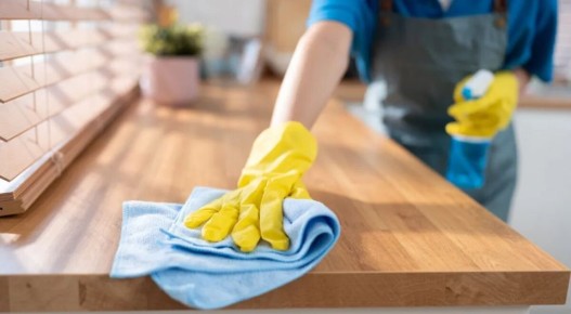 ������ �����: ������� ������� ���������� � ����� � ��������� �������