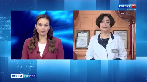 ������ ���� � �������� ������ ��� ������ � ������������ �������