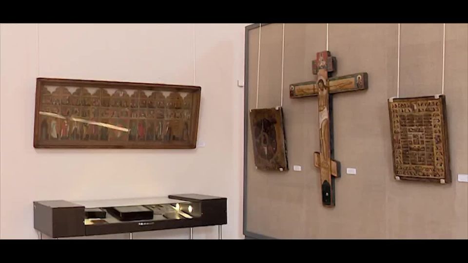 ���� �� ���������� �������������� ������ ������, ���������� ��������������� ������, ���������� ��������