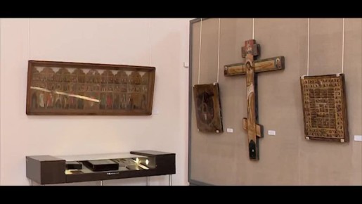 ���� �� ���������� �������������� ������ ������, ���������� ��������������� ������, ���������� ��������