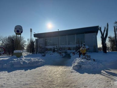 �������� ������ � ��������� �������� ��������� ����������, ������� ����� ������������� � ���� ����