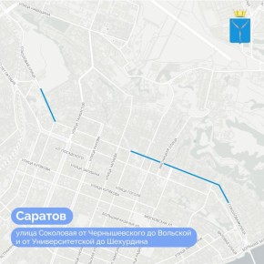 � �������� � ������ ������������� ���������� ������ � 30 �������� ��������