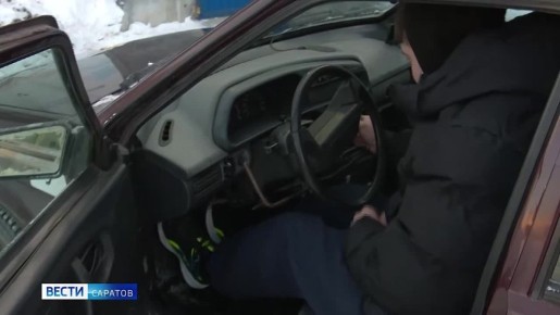 Жизнь продолжается. Ветераны специальной военной операции проходят реабилитацию в Саратове