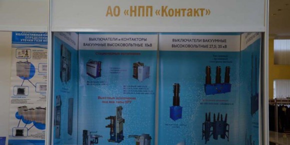 ����� �������� ������ ���������� �� 4-������� ������� ������