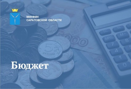 ������ �������� � ������: �������� �������� �� ���������� ��������� �������� ��������