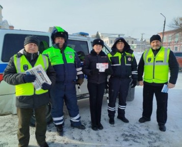 � ������� ������ ����� ������������� ���, ��������� �������!�