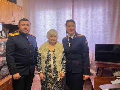 ���������� ������������� ������ ������ �������� ���������� ���������� ���������� ���������� � ���� ������� ������������ ������