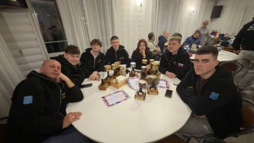 ����������� ������� �������� ������ �� ������������� ������������� �� �������������� � ����������� �������