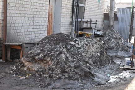 � �������� ��������� 700 ���������������� ��� ��-�� ������ ������ ����� � ������