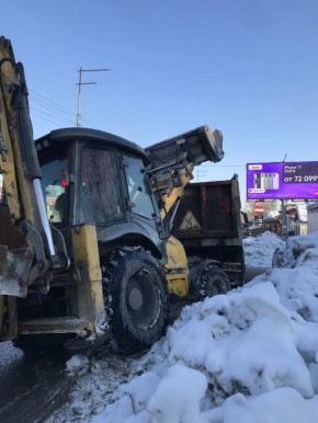 �������� ������ ���������� ������� ���������