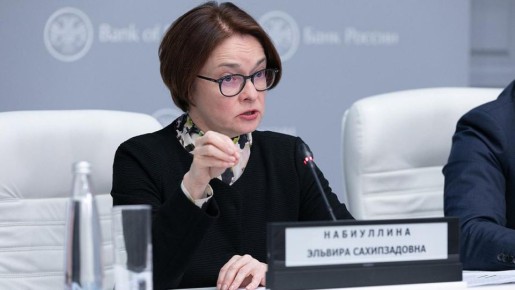 ���������� ������� �����: ������ ���� �������� ������ � ����� � ��� ��� ������ ��� ��������