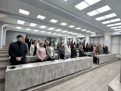 � ����������� ��������������� ������ ����������������� �������� ������������ ���������� � ����������� ����������� �������� ���������� �������� ������ ����������������� ��������