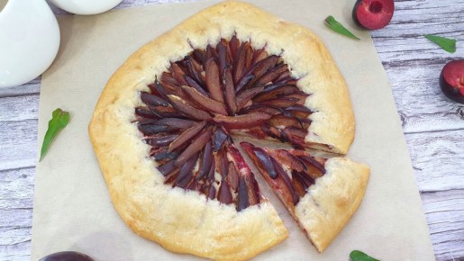 ��������� ������ ��� ������� � �������� ������� �� ������ ����