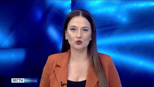 Жителям Саратовской области сделают перерасчет за вывоз бытовых отходов