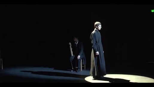 �� ����������� ����� ����� ������ ����� ������� ����������� ������ ��������