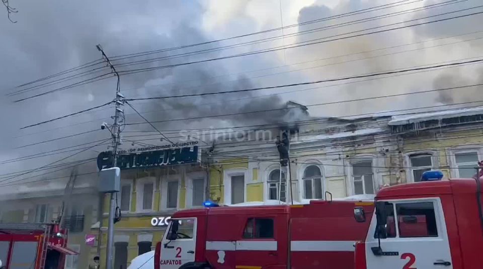 ����� � ����� �������. (������ �� �����)