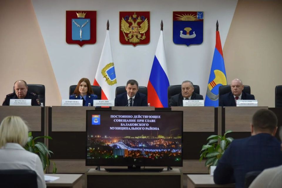 ������� ������� ��������� ����������� ���������