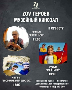 ������� � ����� ������� ��� ���������� �� ���������� ����������