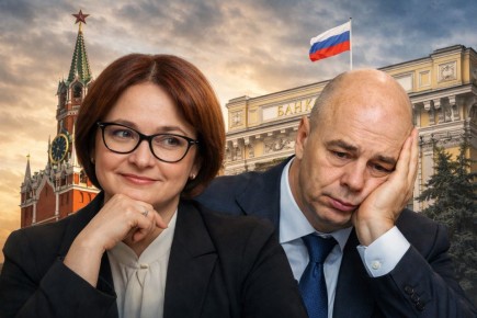 �������� ������������ ��� ������ ��������� �������� ��� �������� � �������� ������������� ����������������