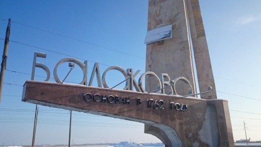 ��������� ������ �������� ���������������� ������������ � ������������������ ����������� ��������