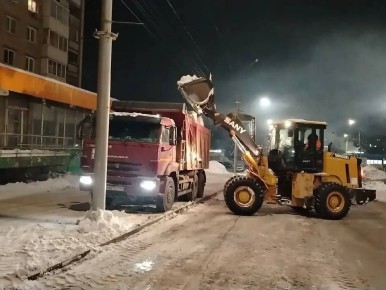 � ������� ���� ������������ ������ ������ ��������� ����������� ���������