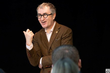 ������ ������ ������ ������� ������� ��������� ������������ ���������