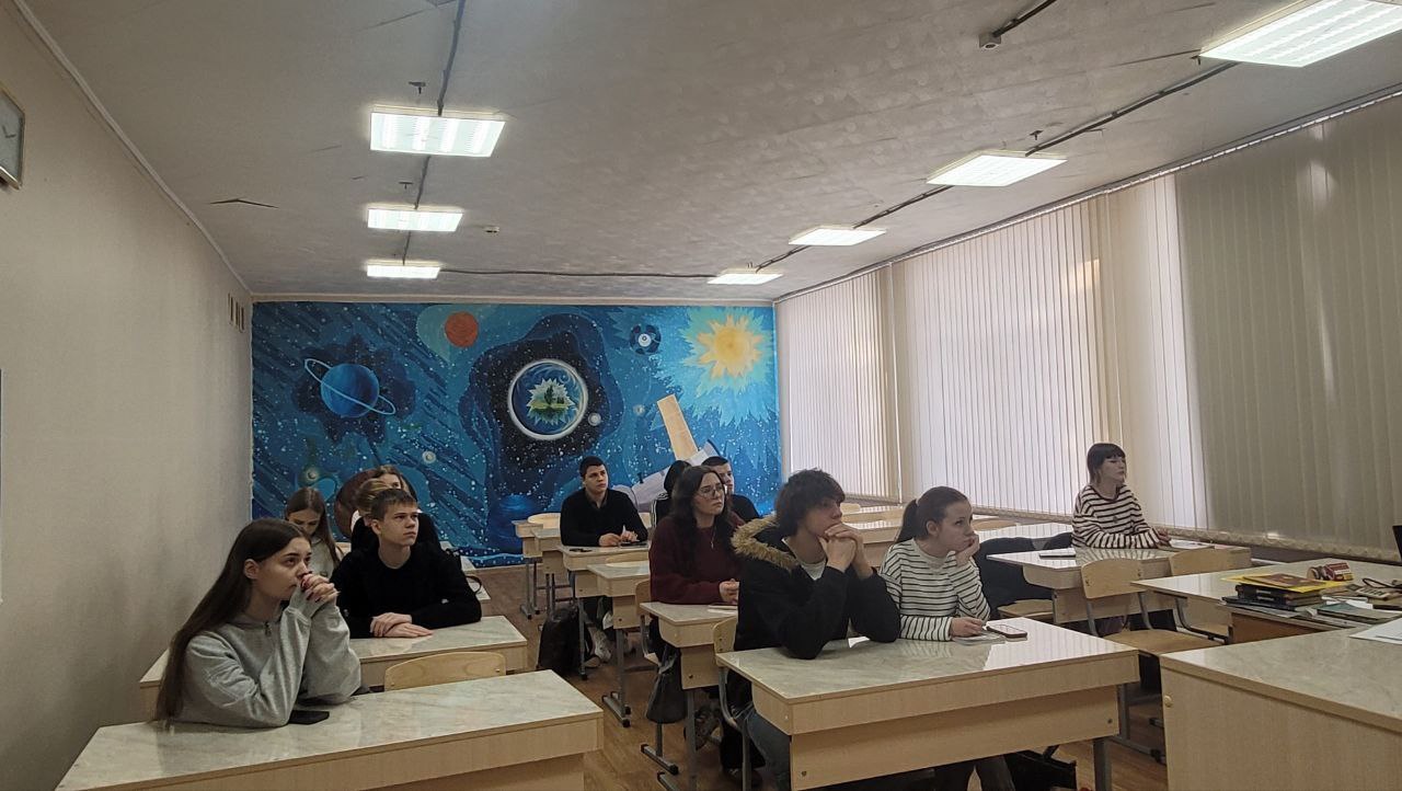 В Балаковском районе завершилась Всероссийская акция «Блокадный хлеб» В Балаковском районе завершилась Всероссийская акция «Блокадный хлеб»