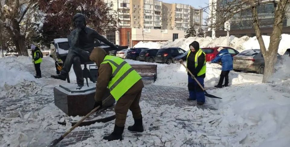 ����������� �� ������� ������������ ���������� ������ ������������