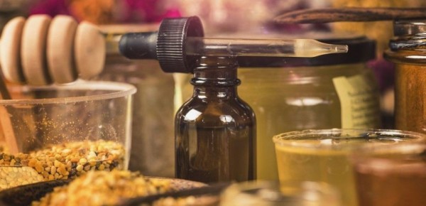 �������� ��� �������: ��������� ����������� �� ���������� ������ ����������� � ������ ��������