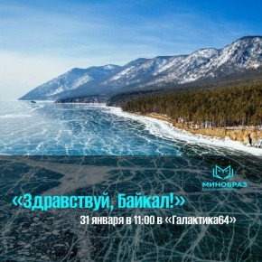 ������������ ����� ����������64� ���������� �� ������� � ����������������