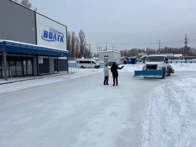 ������������ ���������� �������� �� ���������� �������� � ������ �������� ��������� �������� �������� ������