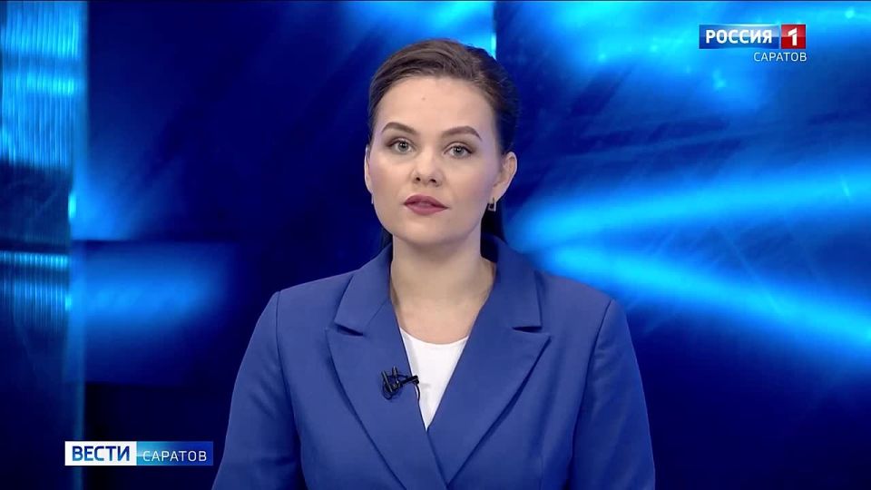 �������� ������� ������ � ������ ��������� � ������ ���������������� �� ������� ���������� ������������ �������� � ������ ���������� ������ ��������