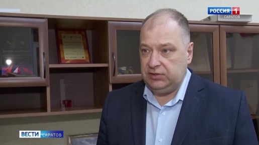 ������ ����������� ����� �������, �������������� �� ������ ����� ����������, �. 53, ��� ������ 10 ��� �� ����� �������� ������� �����