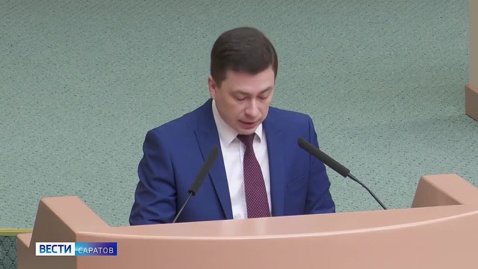 ���������� ���������, 71-�, ��������� ����������� ��������� ���� 7-�� ������