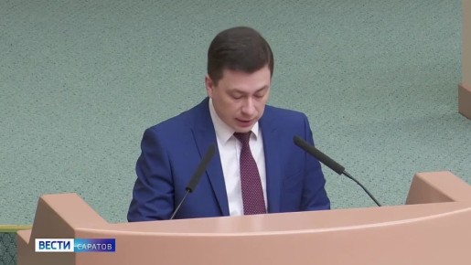 ���������� ���������, 71-�, ��������� ����������� ��������� ���� 7-�� ������